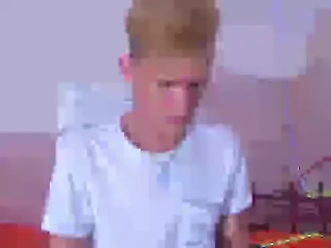 alejandro stone12 online show from May 17, 2026, 1:58 am