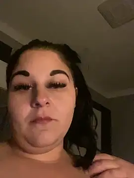 Szandra26 online show from March 28, 2026, 1:16 am