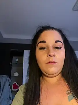 Szandra26 online show from March 29, 2026, 8:36 am