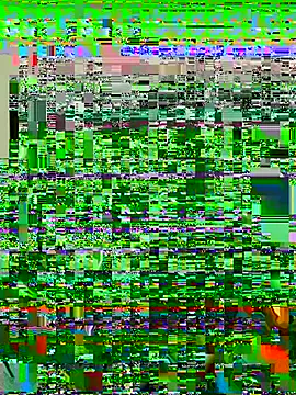 Szandra26 online show from April 4, 2026, 10:46 am