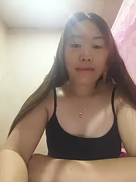 he-se-kin online show from July 2, 2026, 11:33 pm