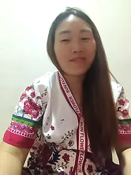 he-se-kin online show from July 11, 2026, 3:42 am