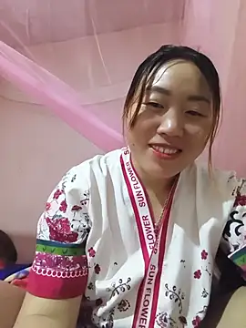 he-se-kin online show from July 12, 2026, 2:46 am
