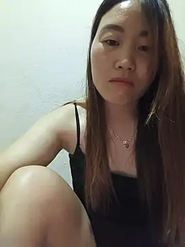 he-se-kin online show from July 12, 2026, 2:52 pm