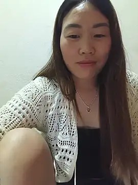 he-se-kin online show from July 13, 2026, 2:58 am