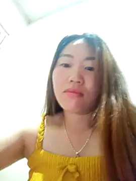 he-se-kin online show from July 13, 2026, 11:07 pm