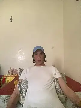 Ashwak trans online show from April 6, 2026, 10:49 am