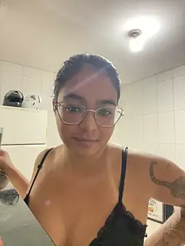 lumin9002 online show from June 22, 2026, 5:59 am