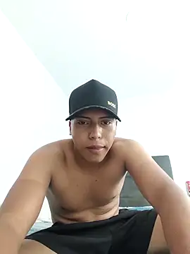 Snapshot of Dimitris_PearlMasterX chatting on March 28, 2026, 3:17 am Dimitris PearlMasterX online show from March 28, 2026, 3:17 am