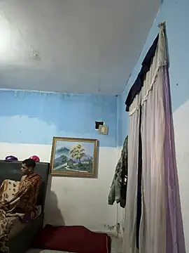 spicyboyshots online show from May 16, 2026, 10:36 am