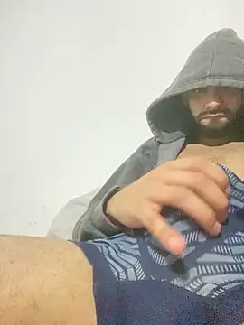 Snapshot of hottt420 chatting on March 27, 2026, 10:20 pm hottt420 online show from March 27, 2026, 10:20 pm