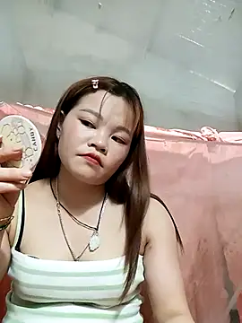 CPP206 online show from March 29, 2026, 7:08 am