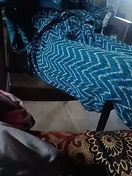 x rani online show from April 2, 2026, 8:34 am