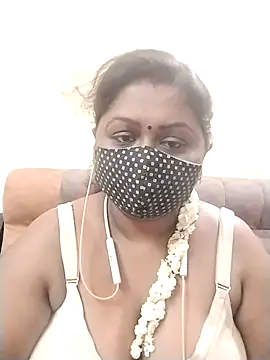 Tamil-Dhara online show from March 31, 2026, 5:57 pm