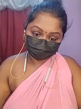 Tamil-Dhara online show from May 31, 2026, 5:42 pm