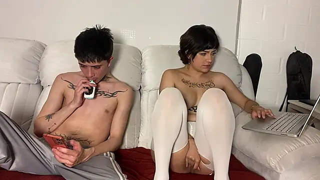perceo and saddie online show from July 2, 2026, 3:23 am
