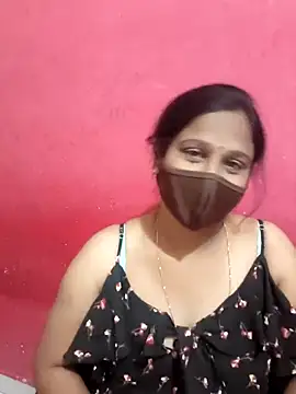 Latha lovely online show from March 28, 2026, 7:41 am