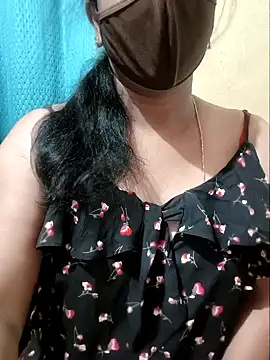 Latha lovely online show from June 18, 2026, 3:07 am