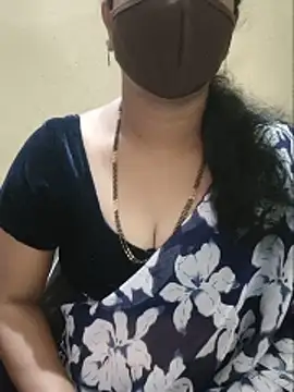 Latha lovely online show from June 19, 2026, 3:55 am