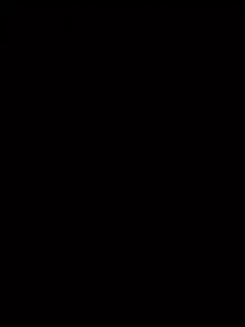 Bwbasjenehu online show from March 25, 2026, 11:22 pm