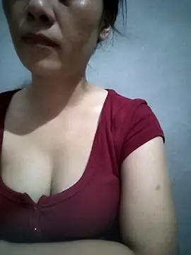Want-fun online show from July 7, 2026, 2:32 pm