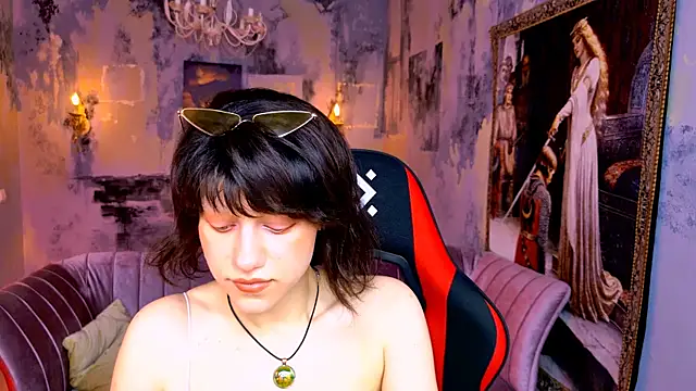 LidaDarknet online show from May 21, 2026, 8:54 am