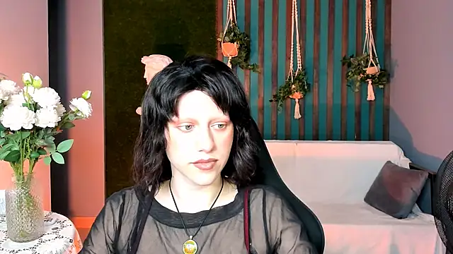 LidaDarknet online show from May 26, 2026, 9:16 am