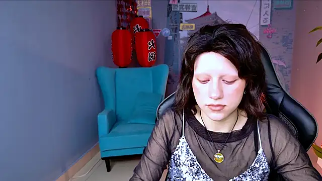 LidaDarknet online show from May 27, 2026, 9:17 am
