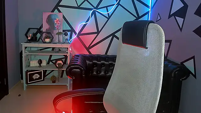 LidaDarknet online show from May 28, 2026, 9:17 am