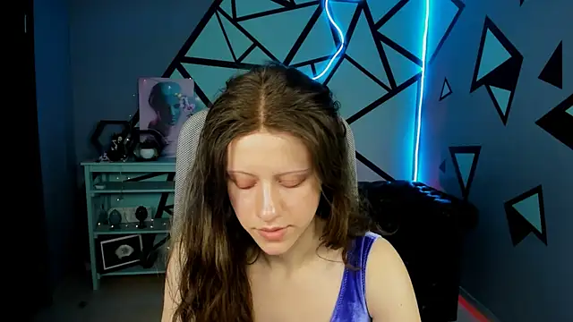 LidaDarknet online show from July 14, 2026, 1:06 pm