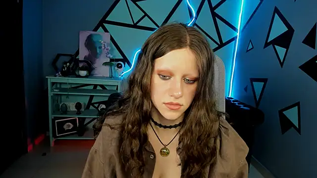 LidaDarknet online show from July 15, 2026, 9:47 am