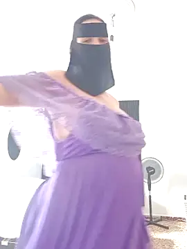 Big as-big online show from June 15, 2026, 8:27 am