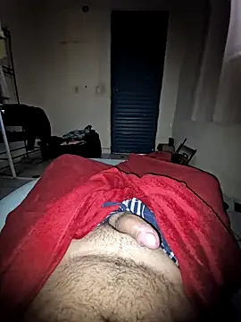 ROLLAAROSAGROSSA online show from April 11, 2026, 11:47 am