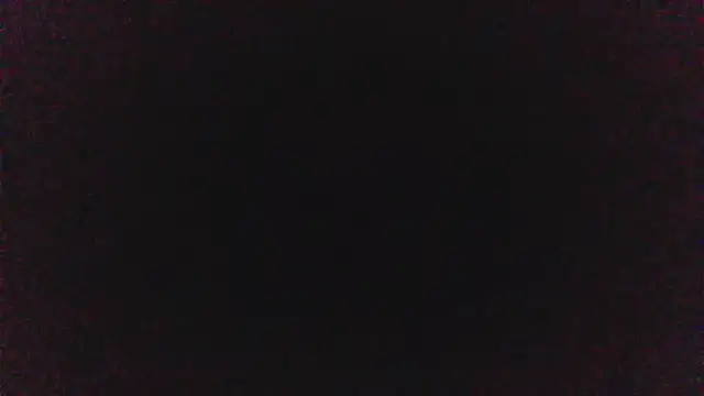 Snapshot of Ashley-ft chatting on May 11, 2026, 2:45 pm Ashley-ft online show from May 11, 2026, 2:45 pm