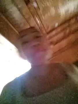 AnnieAngelxx online show from March 26, 2026, 6:52 am