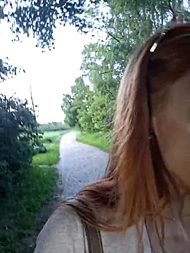 SlimBellaOfficial online show from May 23, 2026, 6:56 pm