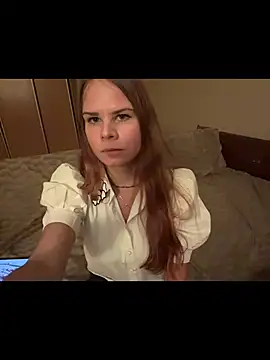 MaryMathews online show from March 28, 2026, 7:57 pm