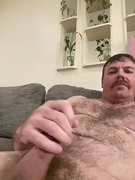 macfromoz online show from May 29, 2026, 1:14 am