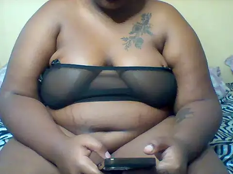 bunny jay online show from May 3, 2026, 6:52 am