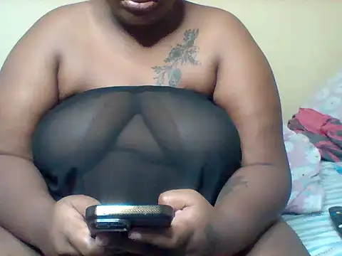 bunny jay online show from May 29, 2026, 5:49 am