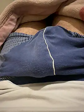 shyyyyy0 online show from March 27, 2026, 4:18 am