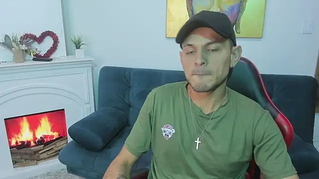 Snapshot of jacob_stonne chatting on March 30, 2026, 11:44 am jacob stonne online show from March 30, 2026, 11:44 am