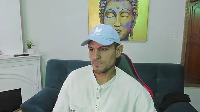 Snapshot of jacob_stonne chatting on April 7, 2026, 11:43 am jacob stonne online show from April 7, 2026, 11:43 am