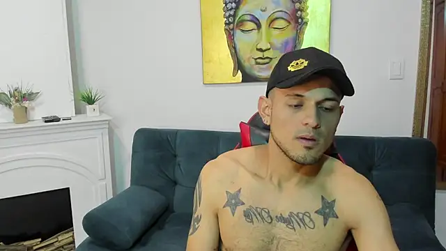 Snapshot of jacob_stonne chatting on April 17, 2026, 11:02 am jacob stonne online show from April 17, 2026, 11:02 am