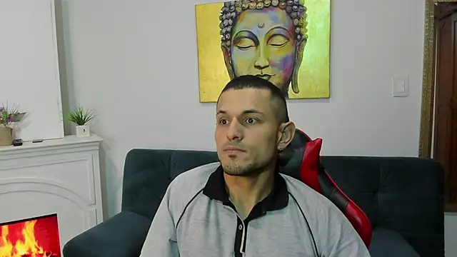 Snapshot of jacob_stonne chatting on April 18, 2026, 11:47 am jacob stonne online show from April 18, 2026, 11:47 am