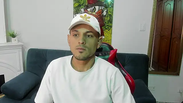 Snapshot of jacob_stonne chatting on April 20, 2026, 11:13 am jacob stonne online show from April 20, 2026, 11:13 am