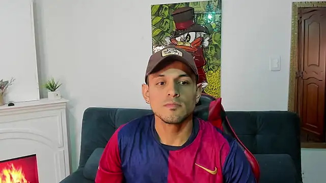 Snapshot of jacob_stonne chatting on April 28, 2026, 10:53 am jacob stonne online show from April 28, 2026, 10:53 am