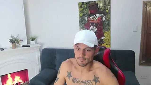 Snapshot of jacob_stonne chatting on July 6, 2026, 3:25 pm jacob stonne online show from July 6, 2026, 3:25 pm