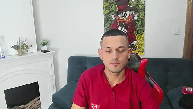 Snapshot of jacob_stonne chatting on July 9, 2026, 10:08 am jacob stonne online show from July 9, 2026, 10:08 am