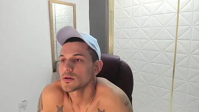 Snapshot of jacob_stonne chatting on July 21, 2026, 10:17 am jacob stonne online show from July 21, 2026, 10:17 am